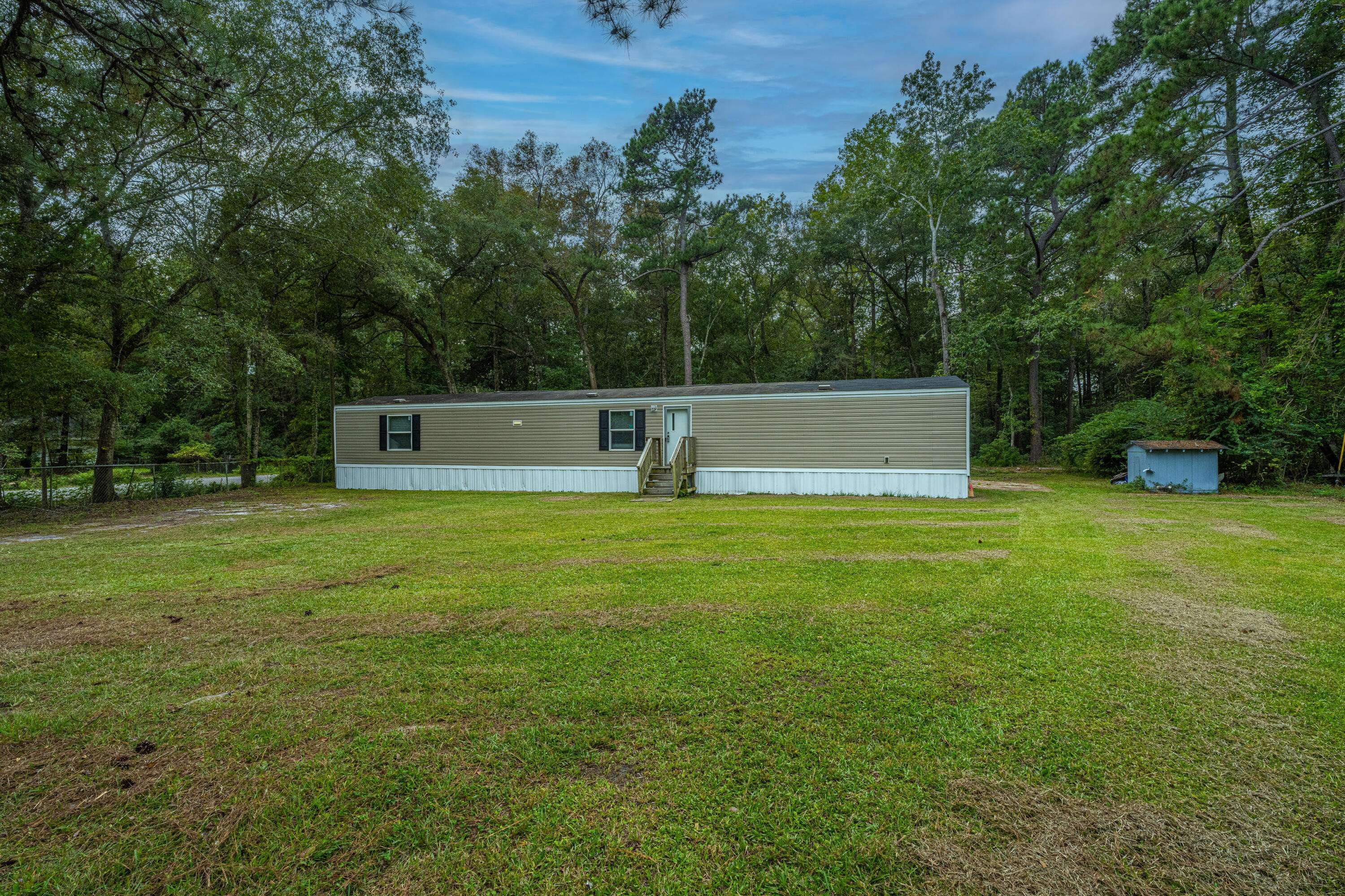 Summerville, SC 29486,120 Markie Rd