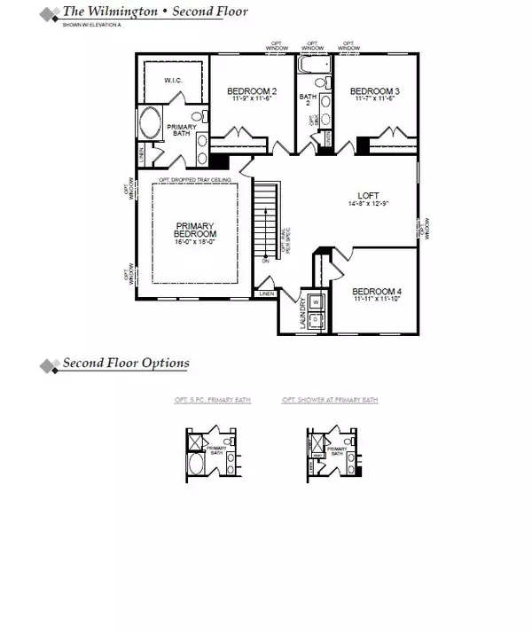 North Charleston, SC 29406,8803 Citronella Way