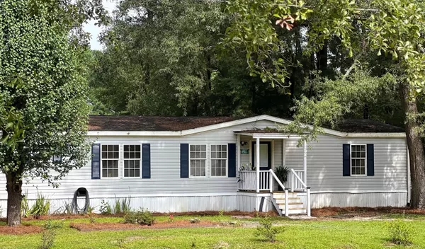 Summerville, SC 29483,152 Koger Dr