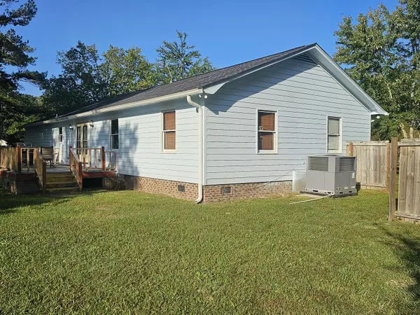 Darlington, SC 29532,228 Blue St