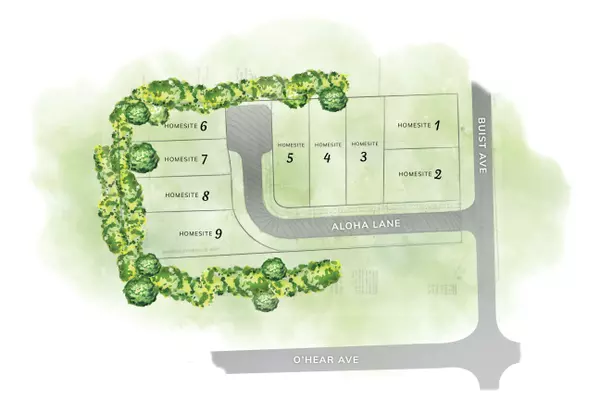 North Charleston, SC 29405,4407 Aloha Ln