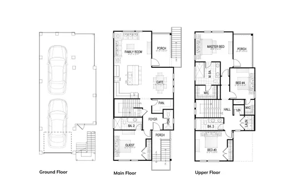 North Charleston, SC 29405,4407 Aloha Ln