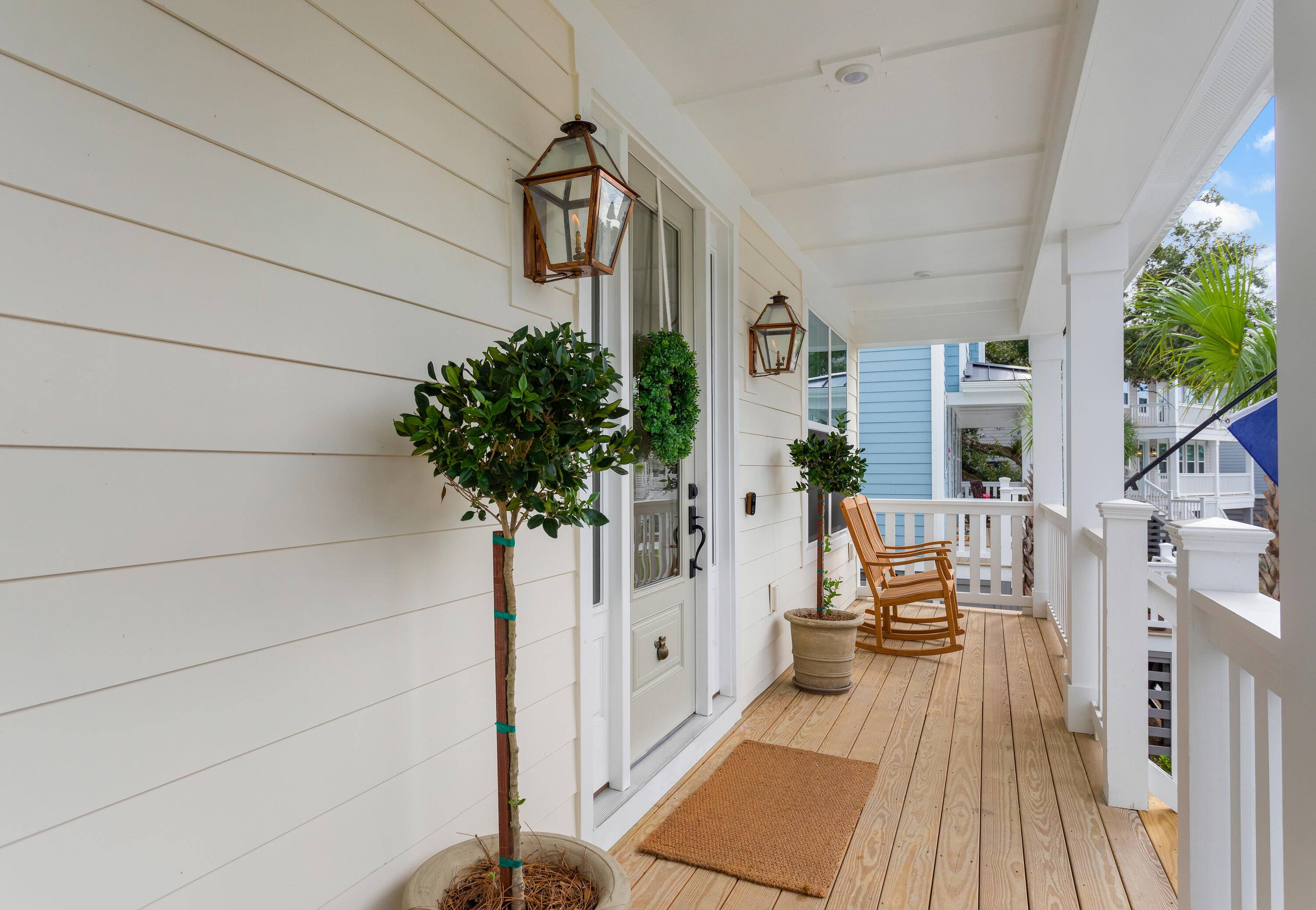 Mount Pleasant, SC 29466,2182 Cultura Cir
