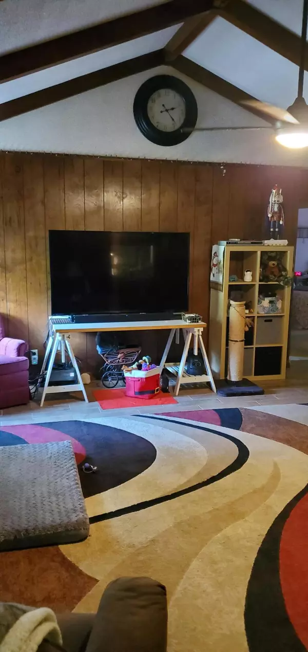 Moncks Corner, SC 29461,1823 Old Highway 52