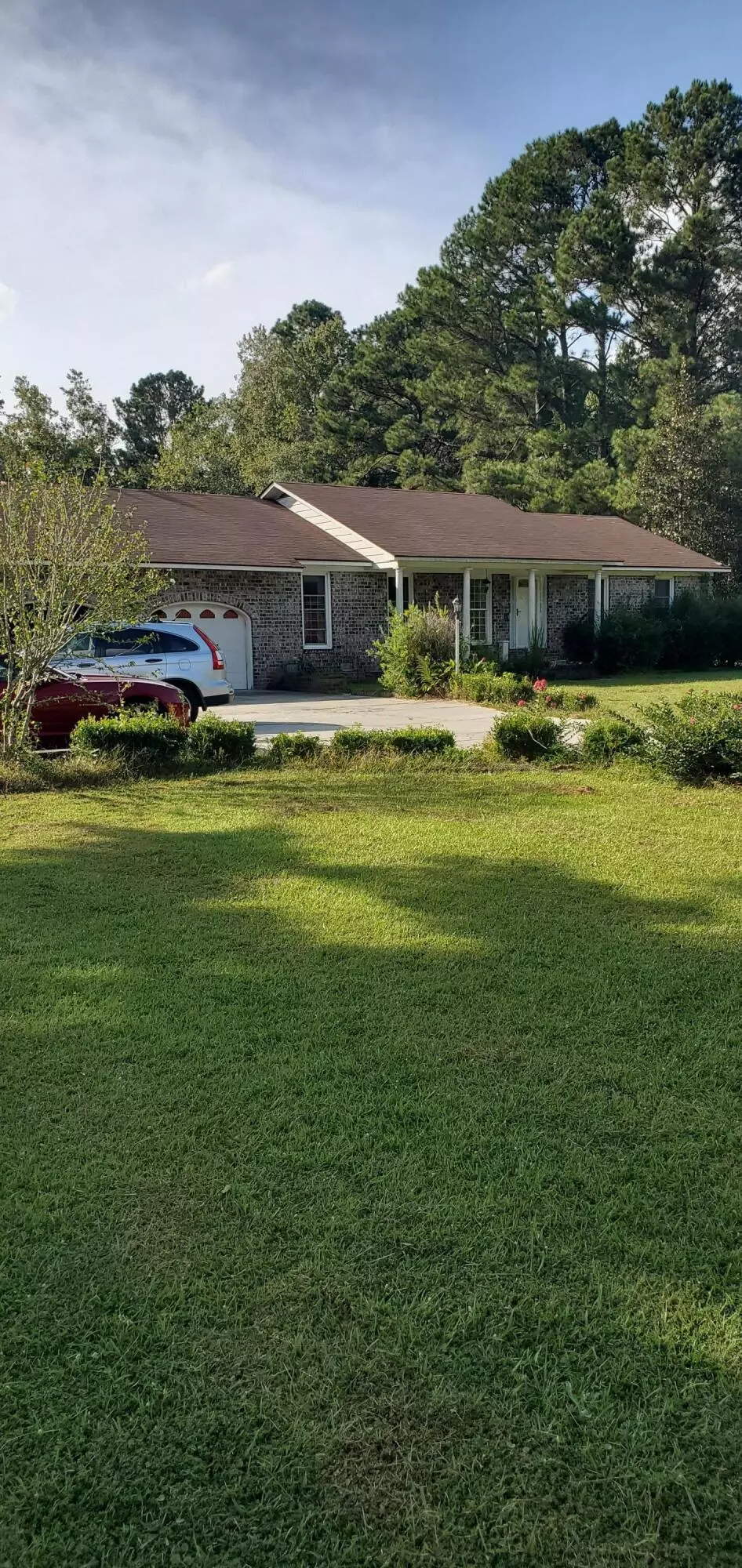 Moncks Corner, SC 29461,1823 Old Highway 52