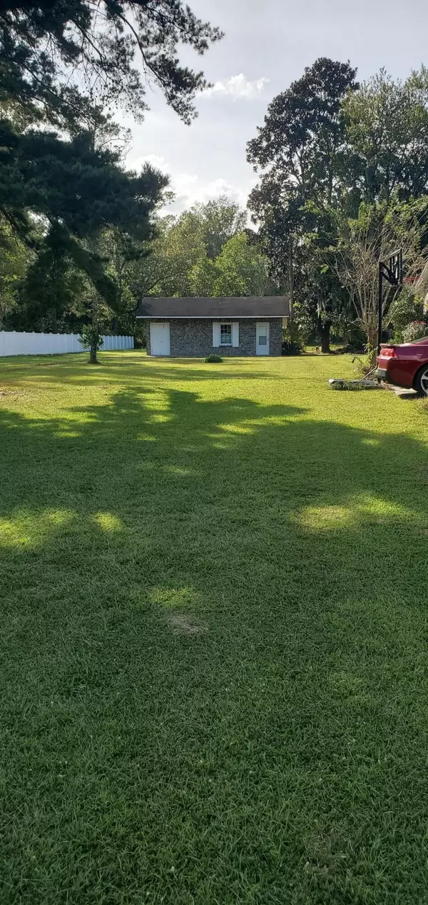 Moncks Corner, SC 29461,1823 Old Highway 52