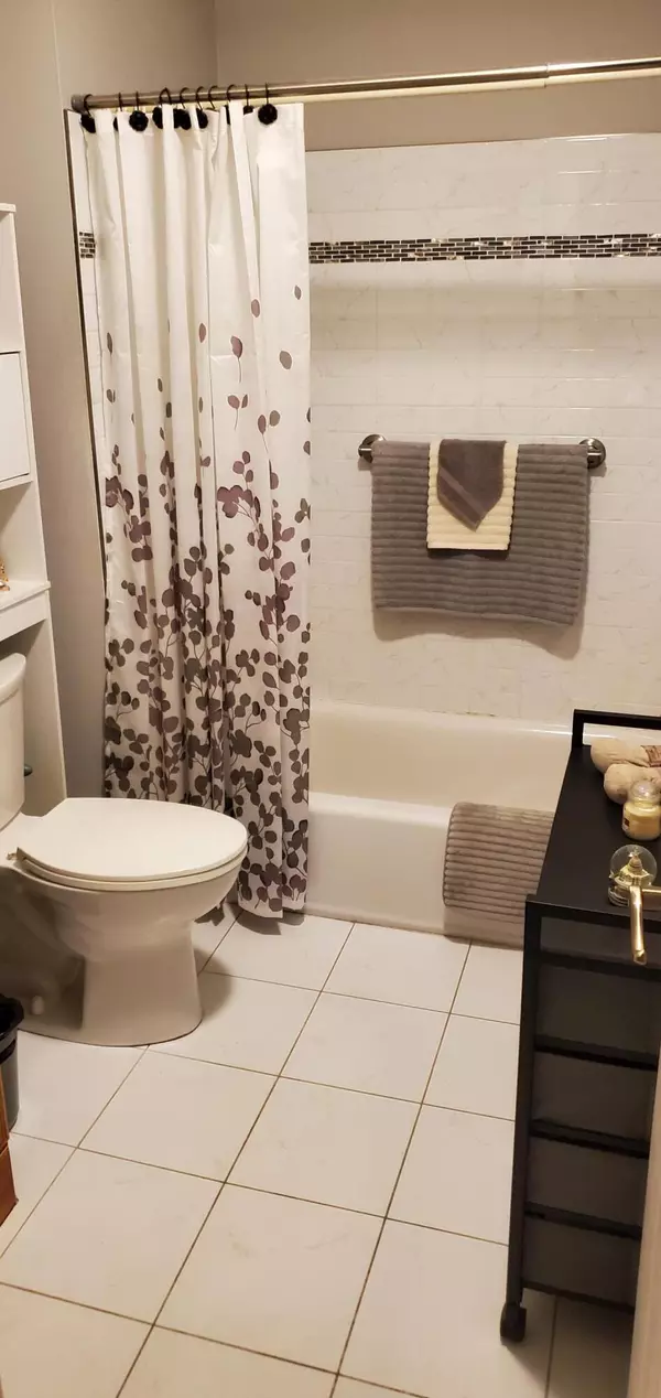 Moncks Corner, SC 29461,1823 Old Highway 52