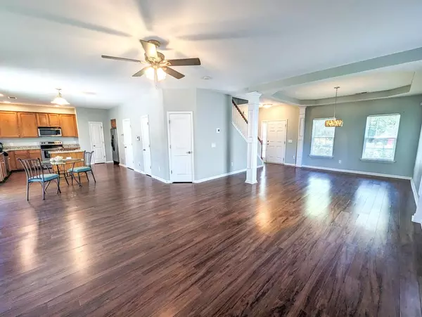 Summerville, SC 29485,2038 Asher Loop