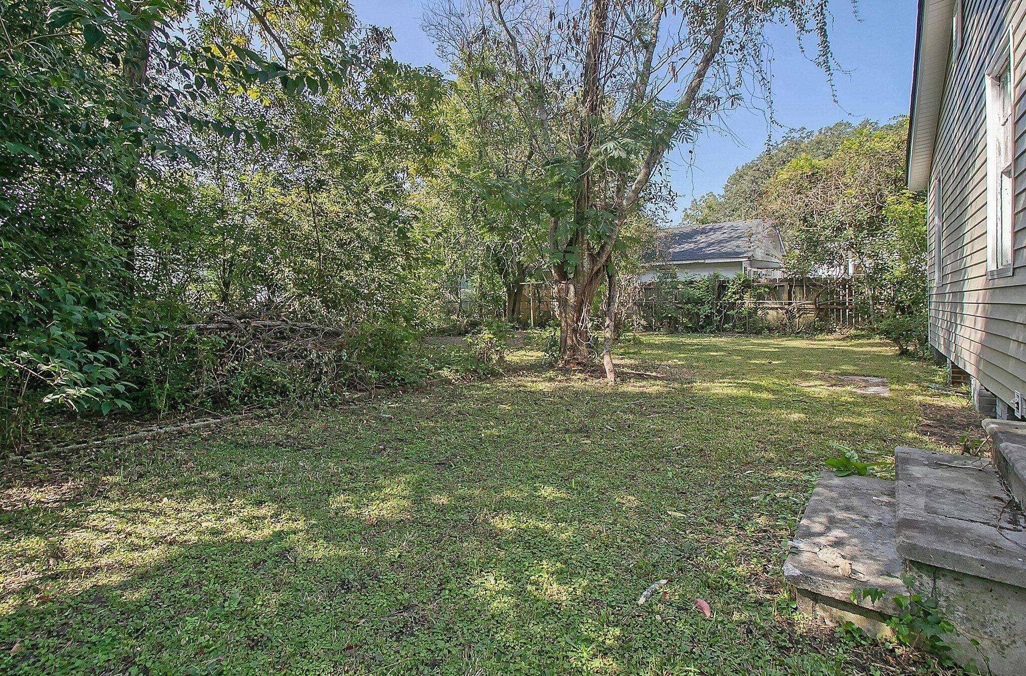 North Charleston, SC 29405,4001 Gary Dr