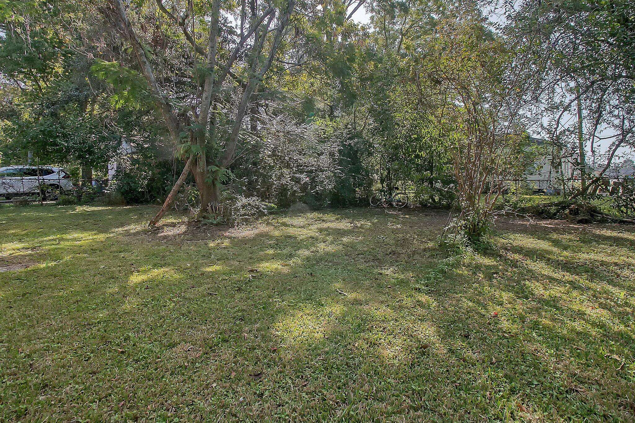 North Charleston, SC 29405,4001 Gary Dr