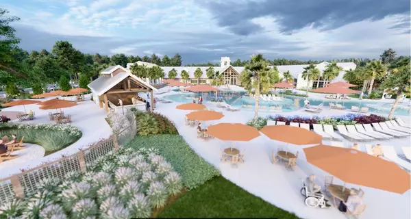 Summerville, SC 29485,1224 Darling St