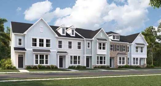 124 Pine Gate Dr, Summerville, SC 29483