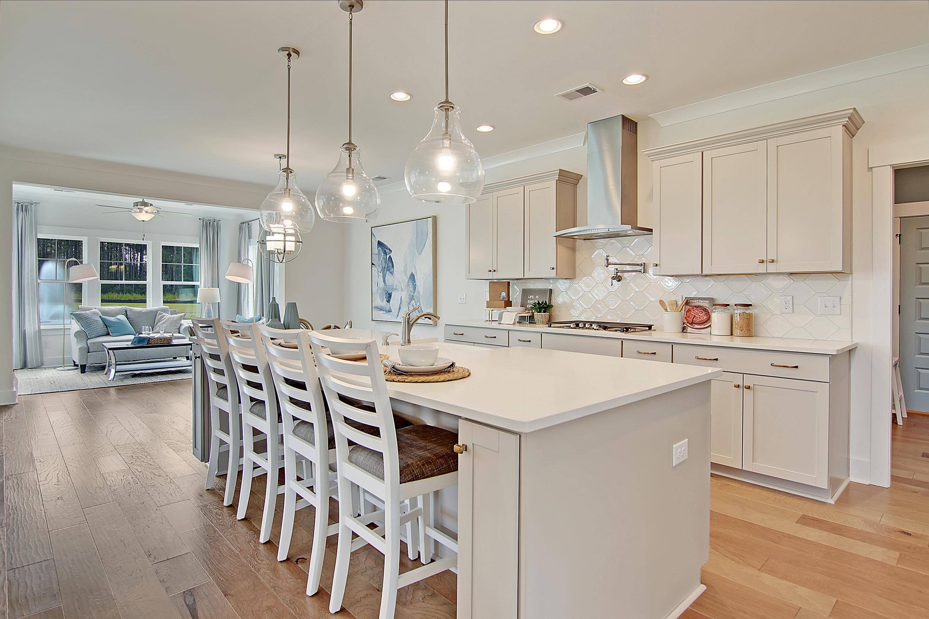Summerville, SC 29486,140 Headwater Dr