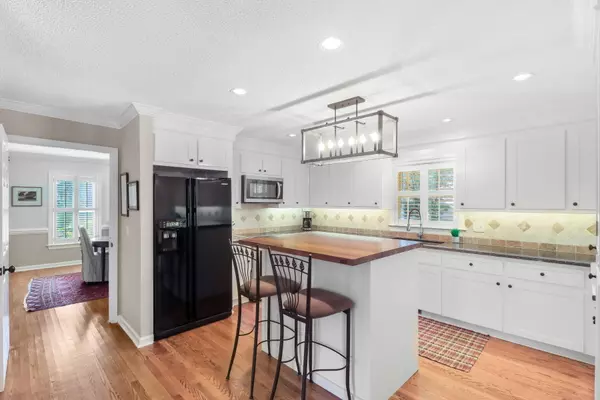 Mount Pleasant, SC 29464,632 Oak Marsh Dr