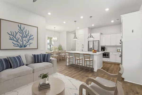 Charleston, SC 29412,1414 Pearl Channel