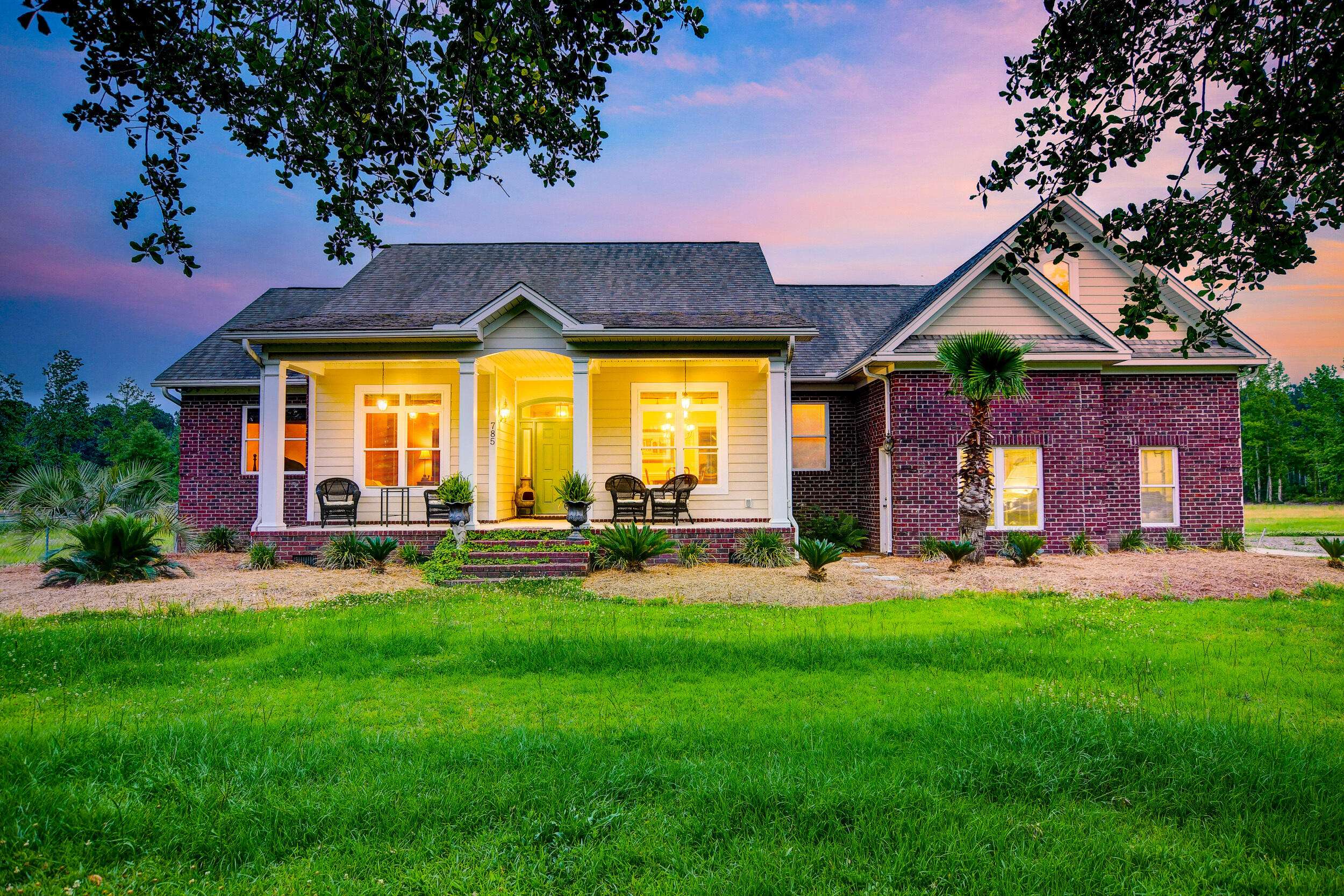 Moncks Corner, SC 29461,785 Old Cordesville Rd