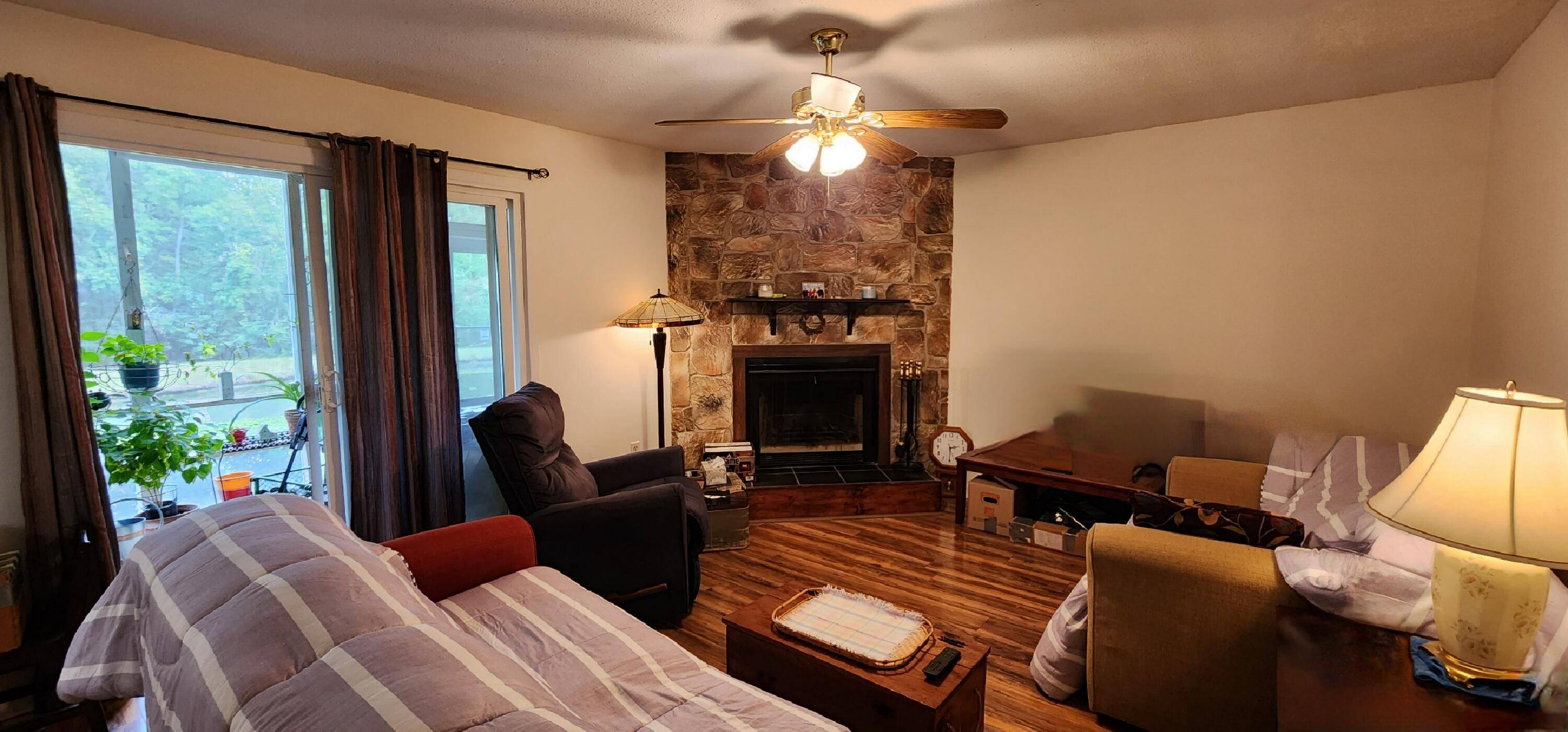 Charleston, SC 29414,2317 Tall Sail Dr #1003-C