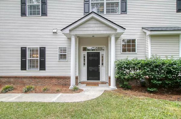 Mount Pleasant, SC 29466,2500 Draymohr Ct