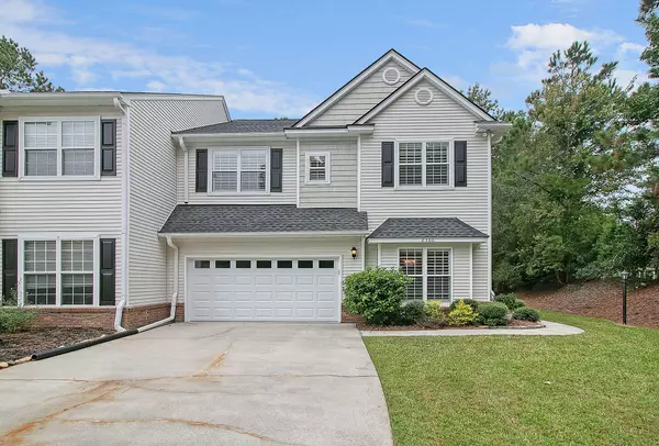 Mount Pleasant, SC 29466,2500 Draymohr Ct