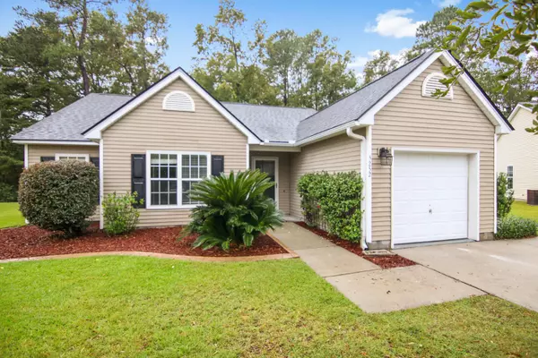 Summerville, SC 29485,5252 Copley Cir