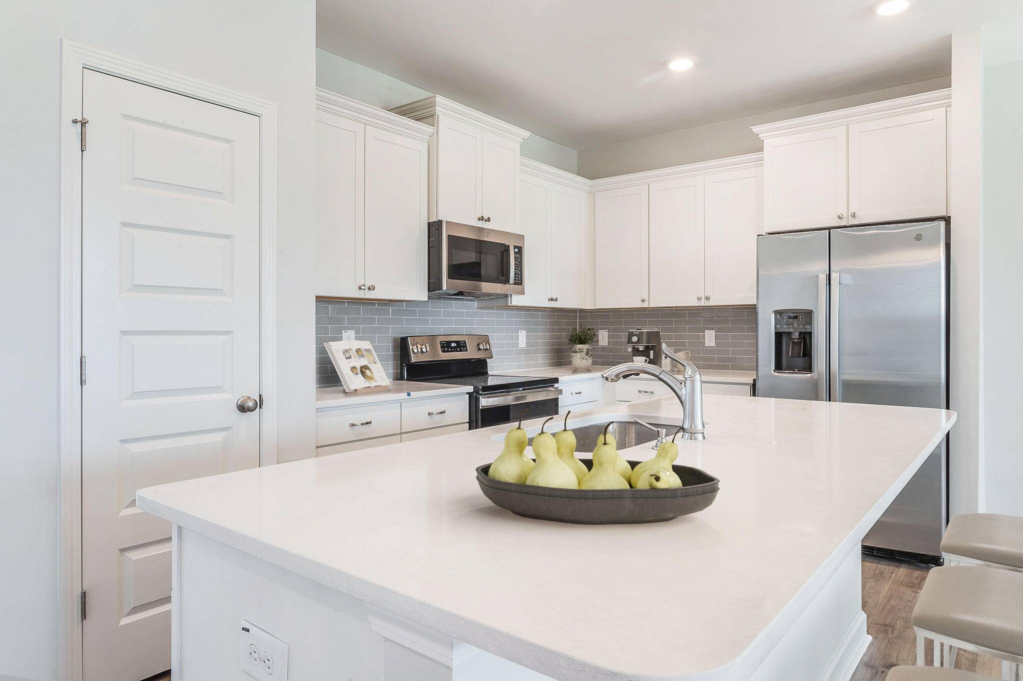 Summerville, SC 29483,169 O'Malley Dr