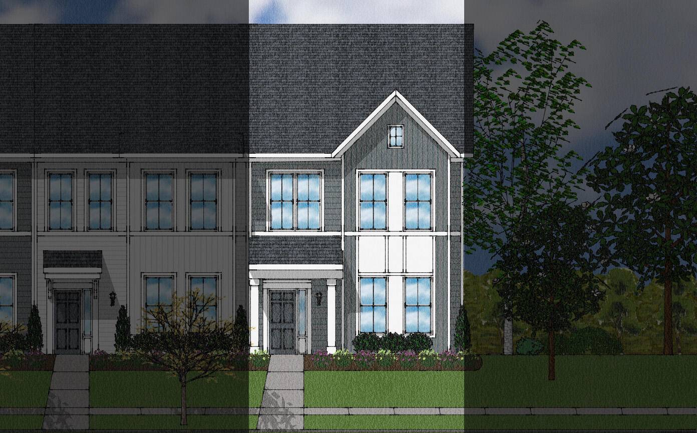 169 O'Malley Dr, Summerville, SC 29483