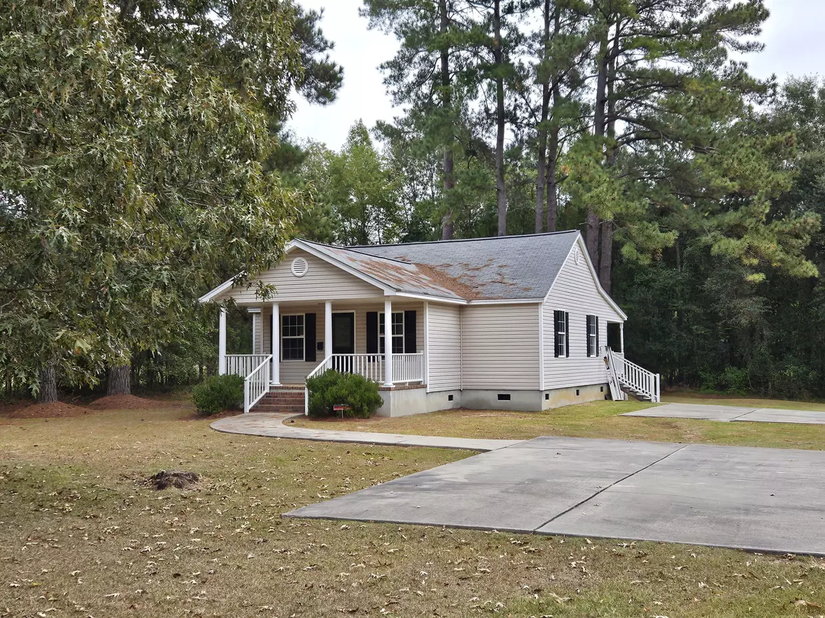 Santee, SC 29142,2239 State Park Rd