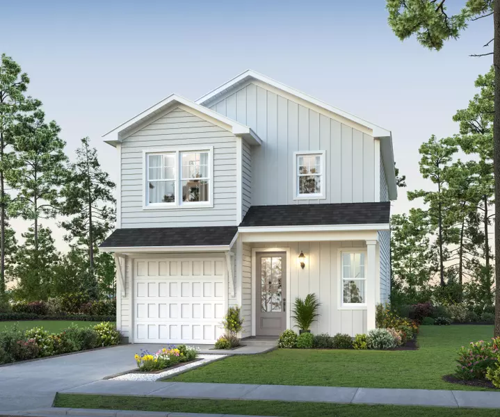 4919 N Hwy 17, Awendaw, SC 29429