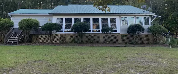 Seabrook, SC 29940,12 Medders Ln