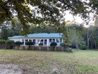 Seabrook, SC 29940,12 Medders Ln