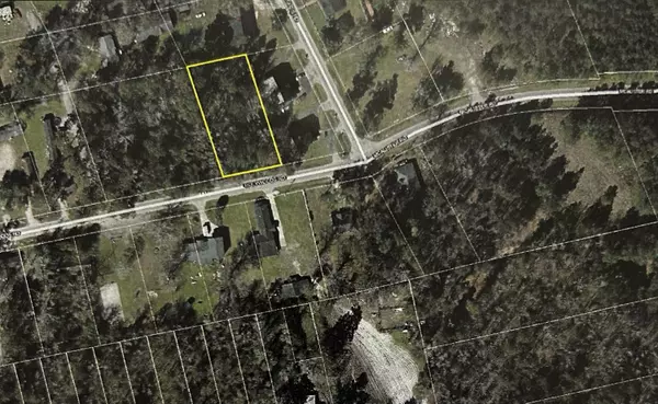 Kingstree, SC 29556,0 Holywoods Rd