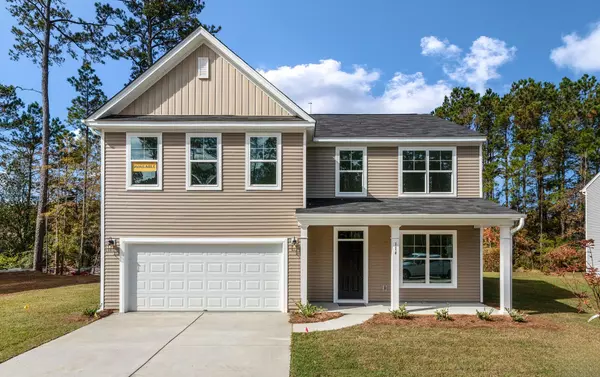 114 Ashley Cove Way,  Summerville,  SC 29483