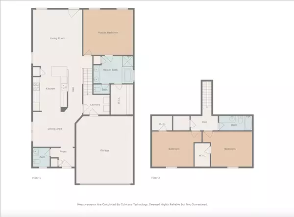 Summerville, SC 29486,175 Clydesdale Cir