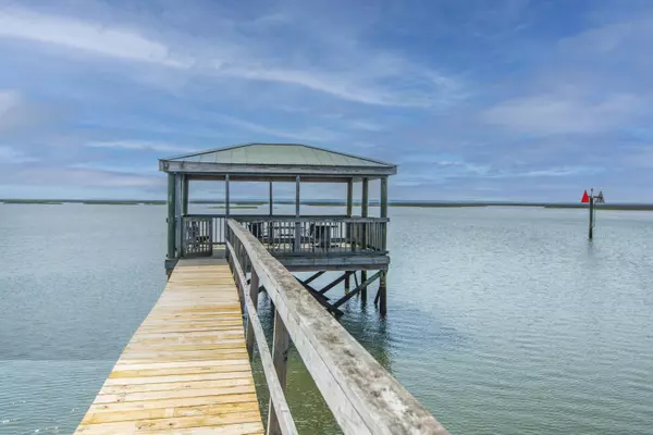 Awendaw, SC 29429,6131 Rudder Ln