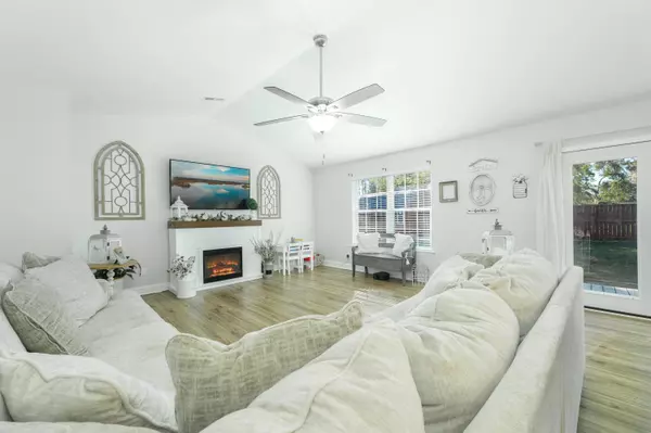 Moncks Corner, SC 29461,403 Morrow St