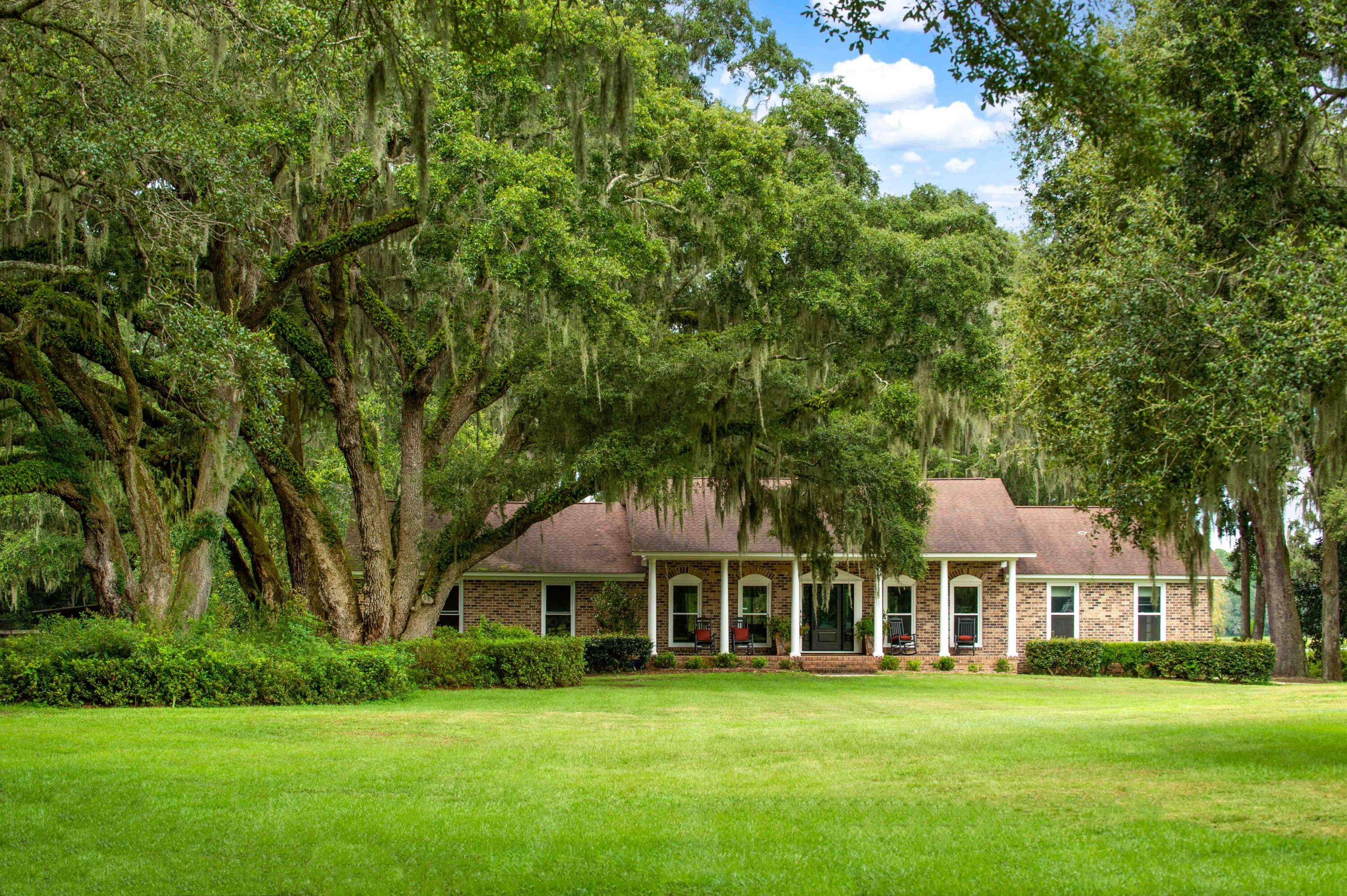 4003 Ballovista Ln, Johns Island, SC 29455