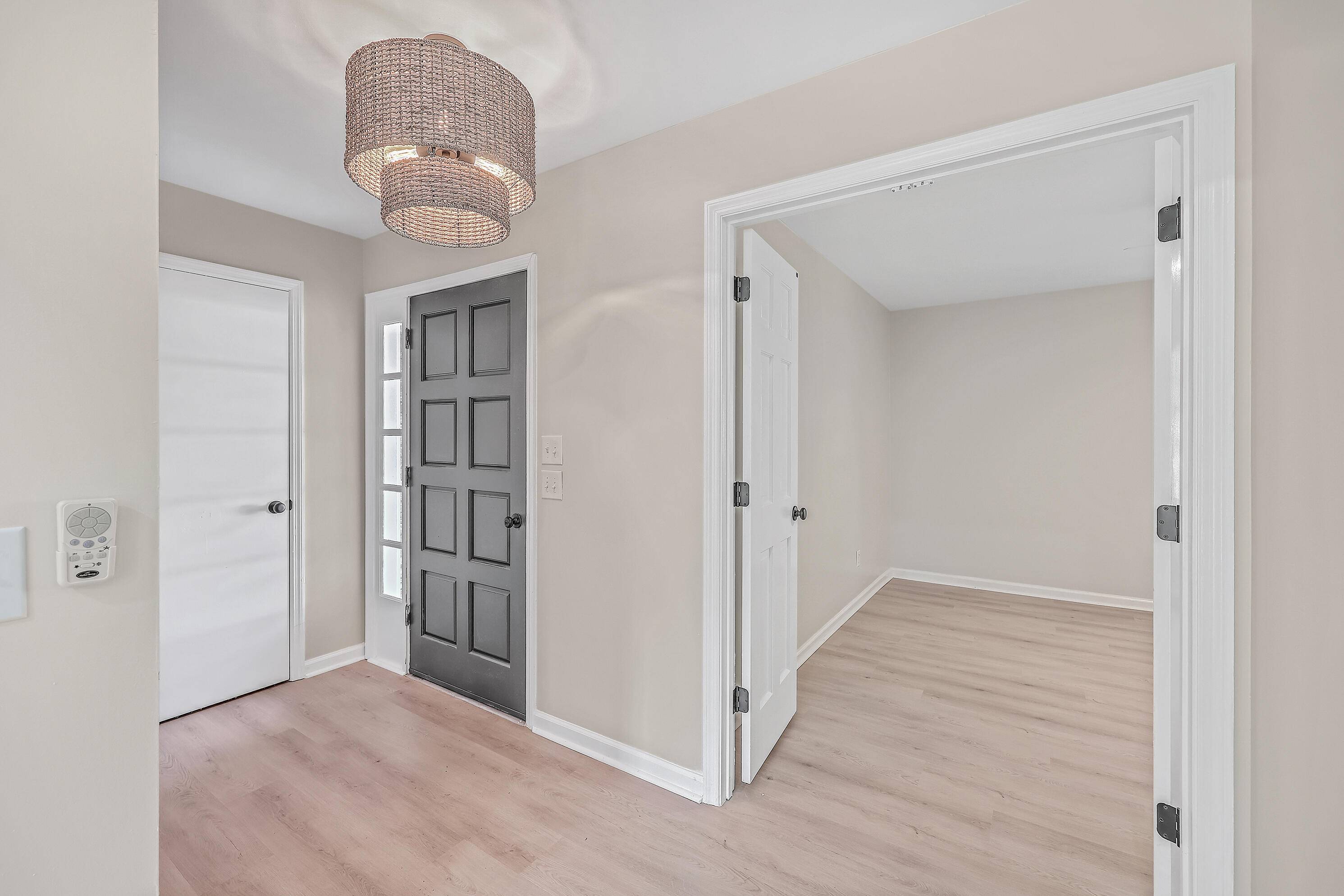 Summerville, SC 29485,118 Bramwell Dr