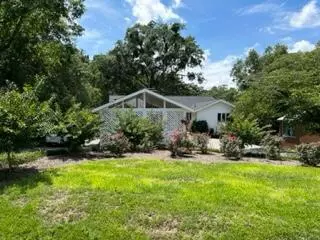 Santee, SC 29142,407 Santee Dr