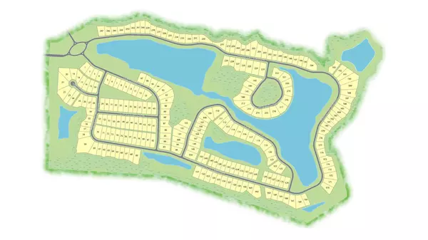 Huger, SC 29450,1187 Wading Point Blvd