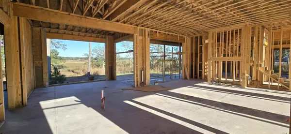 Hollywood, SC 29470,117 Silverbell Ln