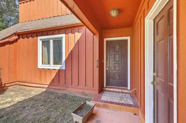 James Island, SC 29412,1364 Little David Ct