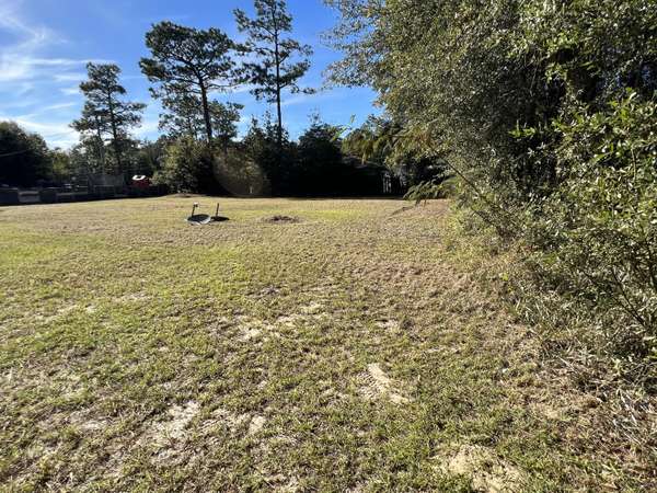 Walterboro, SC 29488,54 Oswald Ct