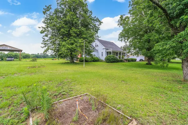 Holly Hill, SC 29059,4420 Vance Rd