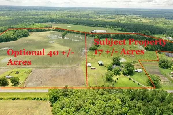 Holly Hill, SC 29059,4420 Vance Rd