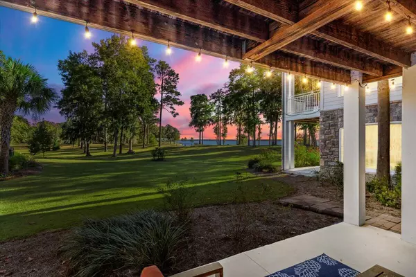 1208 Bridge View Ln #F104, Summerton, SC 29148