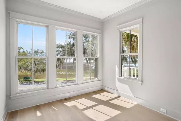 Beaufort, SC 29902,1109 Bay St