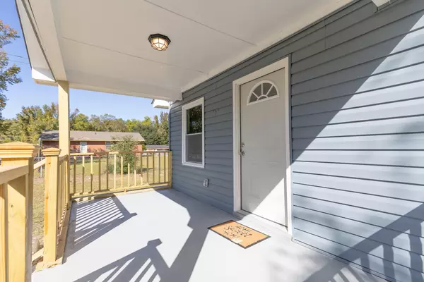 Kingstree, SC 29556,703 Wilcox St