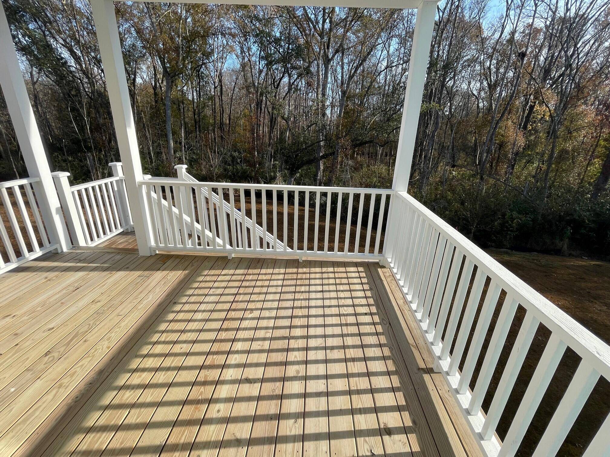 Johns Island, SC 29455,1619 Verbena Ln