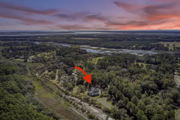 2620 Royal Oak Dr, Johns Island, SC 29455