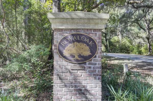 Johns Island, SC 29455,2620 Royal Oak Dr